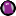 iGadget X 1.2